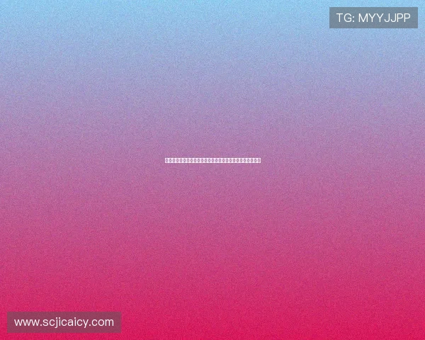 飞极速在线看电视免费观看最新高清影视节目全平台资源分享